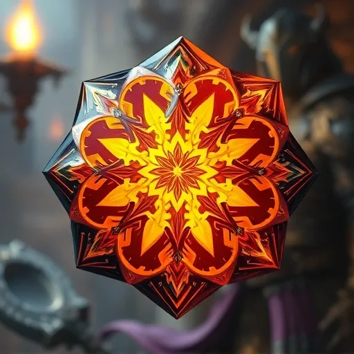 단계별 거상 영웅의영혼석 획득 방법: 비용과 효율성 비교