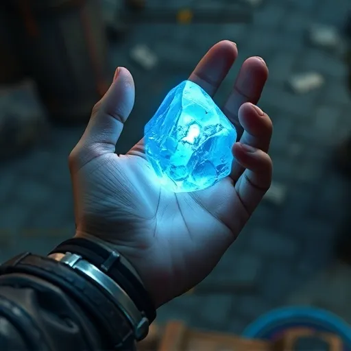 거상 영웅의영혼석, 단순 수급을 넘어선 고급 활용 전략