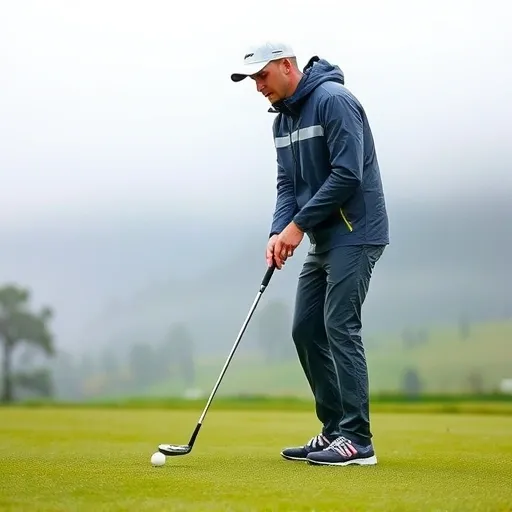 전문가도 놓치는 금강센트리움cc 날씨 변수와 대처법