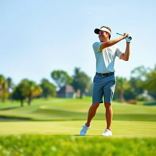 라운딩 전 필수! 금강센트리움cc 날씨 예보 200% 활용법