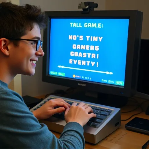 한컴타자연습을 넘어, 생산성 향상을 위한 전문 솔루션