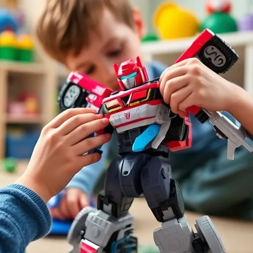 펜타스톰, 오래오래 즐기는 관리 노하우와 숨겨진 가치