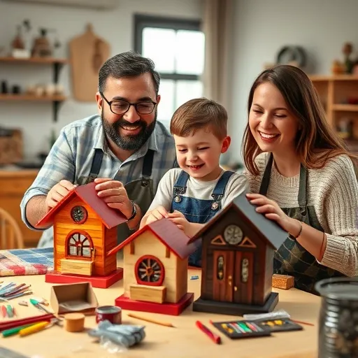 오르골 만들기, 이것만 알면 후회 없다! 전문가의 현실 조언