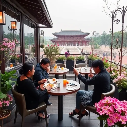 숨겨진 꾸까(KUKKA)의 매력: 라이프스타일 굿즈와 특별한 순간들