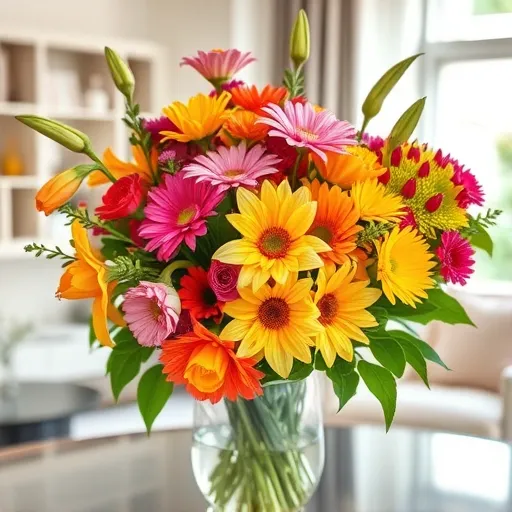 당신의 취향은? 꾸까(KUKKA) 꽃 경험 A to Z