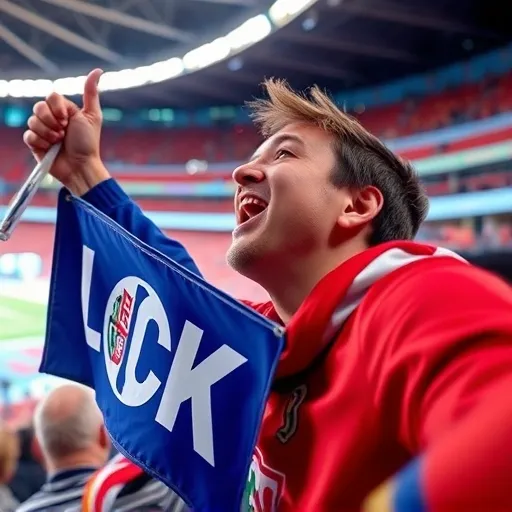 고급 전략: 선발전 직관부터 응원까지, 팬들이 놓치지 말아야 할 것들