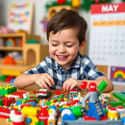 레고 어린이날 할인, 어디서 시작해야 할까? 주요 채널별 공략법