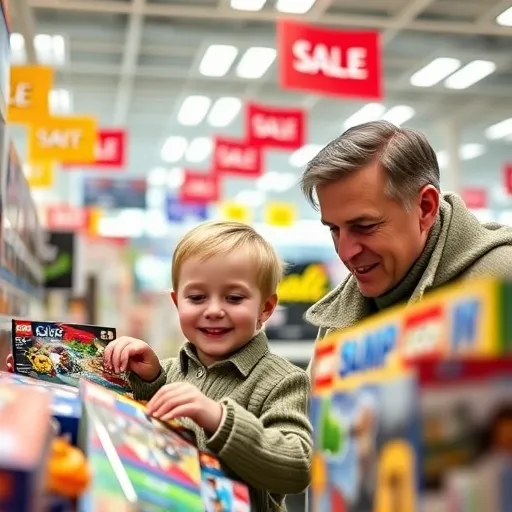 어린이날 레고, 단순 구매 넘어 '현명한 투자' 관점