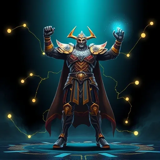 리니지2M 인벤 넘어서는 실전 운영 노하우