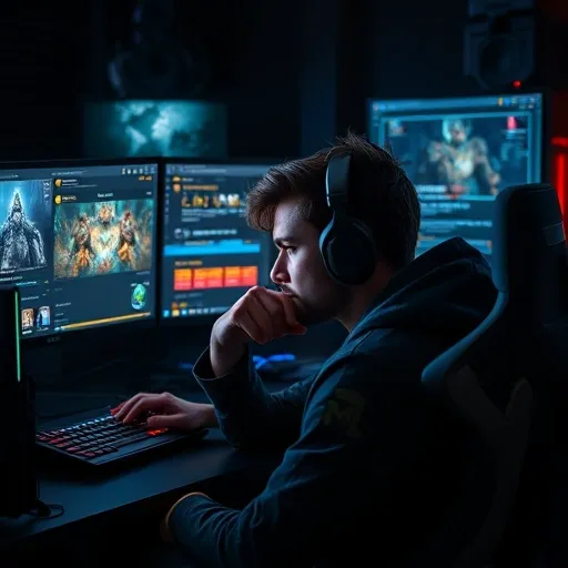 인벤 100% 활용법: 업데이트부터 최적화까지