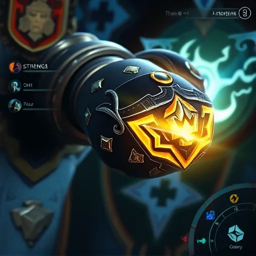 무과금도 강해진다! 효율적인 팔찌 파밍 & 제작 노하우