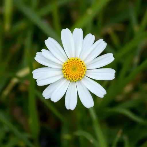 우리 집에 딱 맞는 꽃은? 마가렛 vs 데이지 선택 가이드