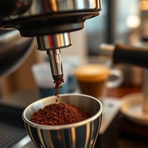 NCD 펄스 활용 극대화: 전문가처럼 사용하는 비결