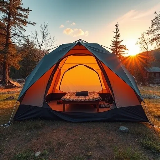 실패 없는 선택: 나르시스돔맥스, 당신에게 맞을까?