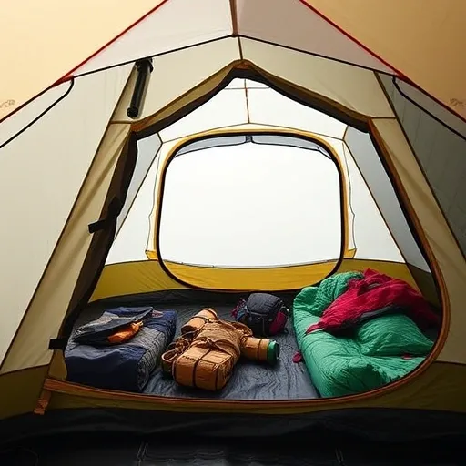 나르시스돔맥스, 더 완벽하게 즐기기 위한 전문가 팁