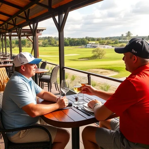 스코어 향상을 위한 실전 팁과 숨겨진 복병