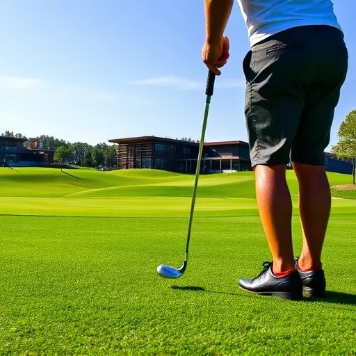 코스 완벽 공략! 동/서코스 선택 가이드와 나만의 비법