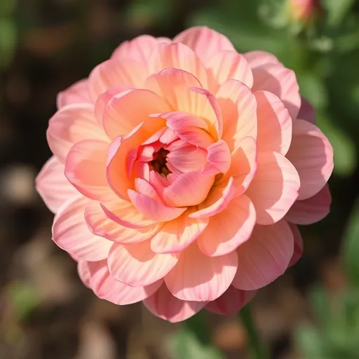 라넌큘러스, 전문가처럼 키우는 비결과 숨겨진 팁: 고가치 솔루션