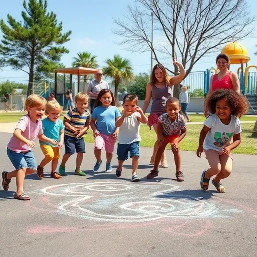 실패 없는 사방치기 매트 고르기: 현직 부모의 솔직 조언