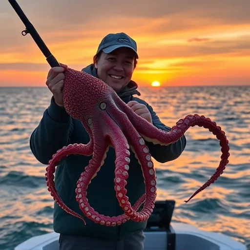 나에게 맞는 삼천포 낚시 선택: 선상, 방파제, 좌대 낚시 비교