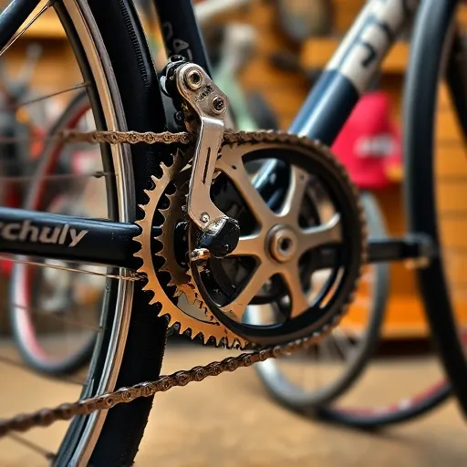 구매 후 종합 관리 솔루션: 삼천리 26인치, 오래도록 안전하게 즐기려면?