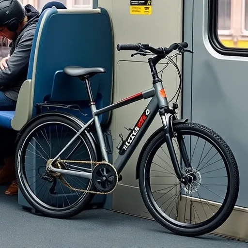 티티카카 큐브, 오래 타려면? 유지보수와 업그레이드