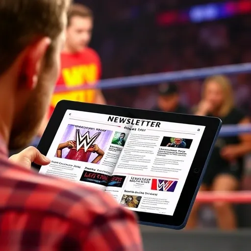 단순 소식 넘어, 뉴스레터 200% 활용법 🚀