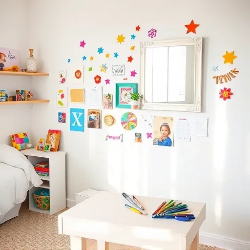 제로마일아트, 지속 가능한 창의력 교육을 위한 종합 솔루션