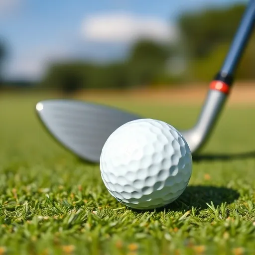 2피스 VS 3피스, 진짜 차이는 무엇이고 누구에게 유리한가?