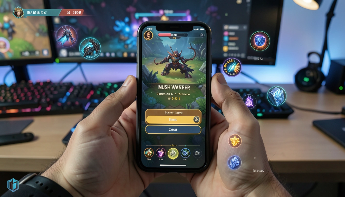 숨겨진 고가치 쿠폰 활용법: 장기적인 게임 플레이 전략!