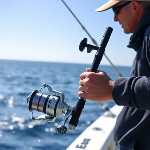 내 손에 '착붙' 광어다운샷로드, 핵심 기능성 분석으로 찾아라