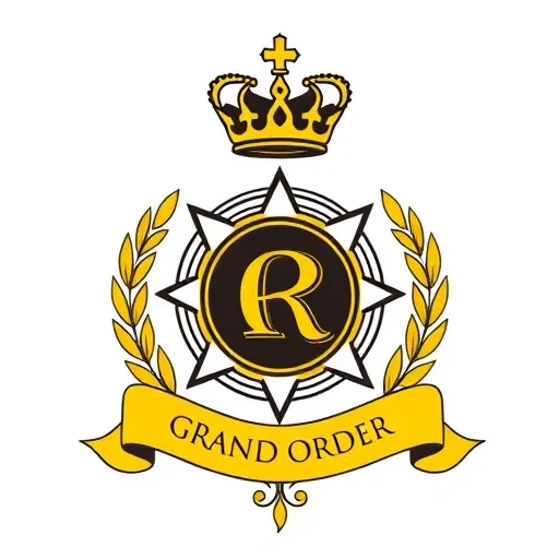 현실적인 과금 효율화: 페그오, 현명하게 즐기는 법