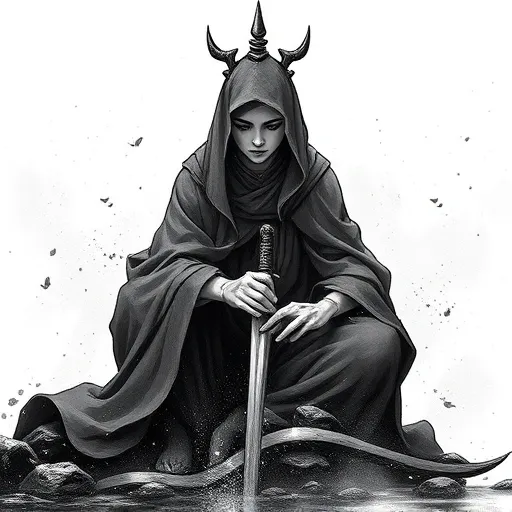 예상 픽업 서번트와 효율적인 성정석 운용법