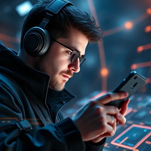 2025년 페그오, 초보자를 위한 시작과 숙련자를 위한 심화