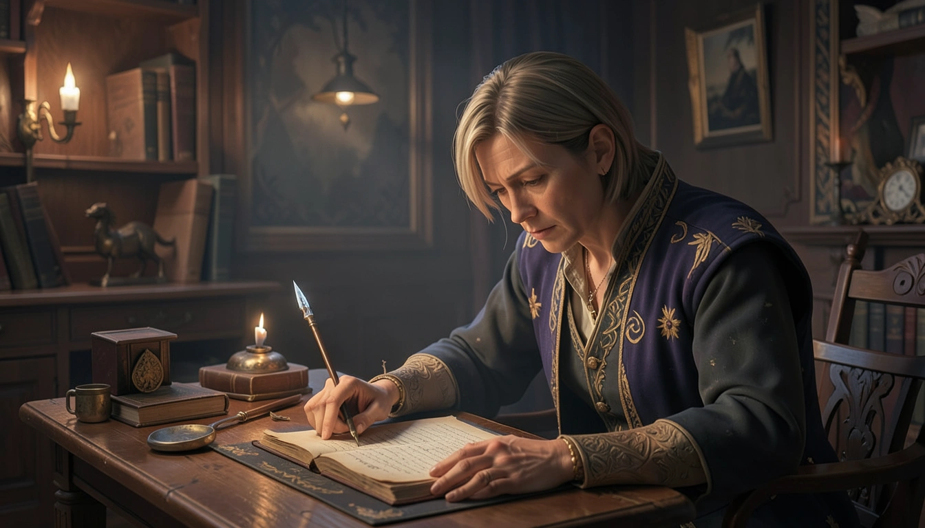 핵심 자원 관리 & 효과적인 가챠 전략: 2025년 판