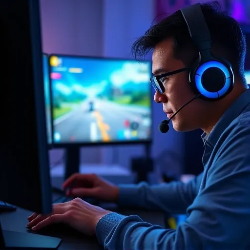 쾌적한 겐조 서버 경험을 위한 필수 준비물