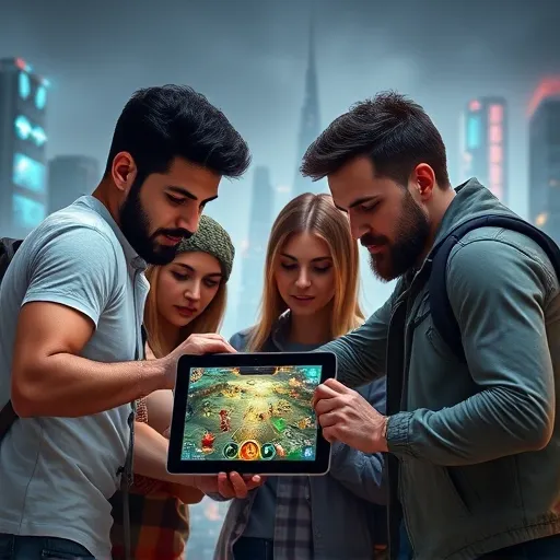 라스트워 서바이벌, 진짜 고수가 되는 고급 전략과 PC 플레이 최적화 팁