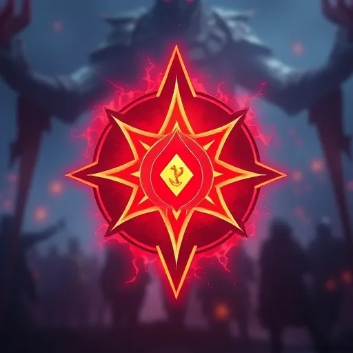 2. 실패 없는 혈맹 마크 디자인 핵심 원칙과 꿀팁