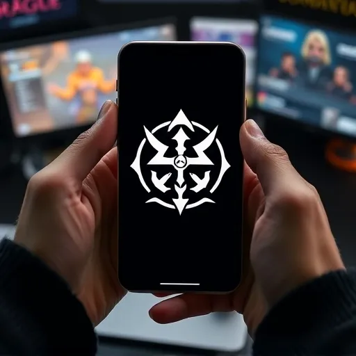 4. 2025년 혈맹 마크 저작권 및 운영 정책, 그리고 피해야 할 실수