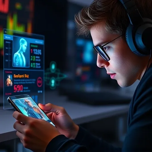 2. 2025년 리니지M, 핵심 변화와 리니지 연구소의 예측