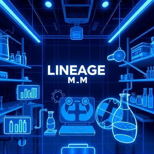 4. 심화 분석 및 투자 전략: 데이터 기반 성장, 리니지 연구소의 제안