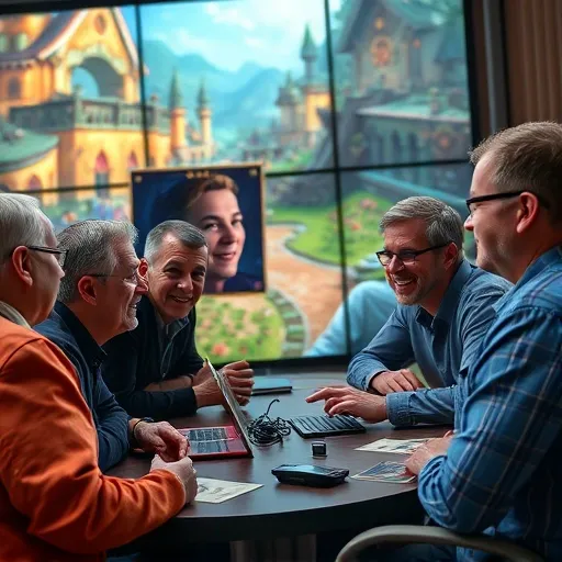 린저씨, 현명한 소비와 미래를 위한 조언