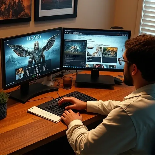 린투데이, 프리서버 이용 시 알아두면 좋을 고급 팁과 주의사항