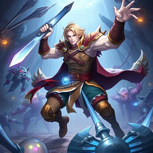 2. 핵심 업데이트 총정리: 무엇이 바뀌었고, 왜 중요할까?