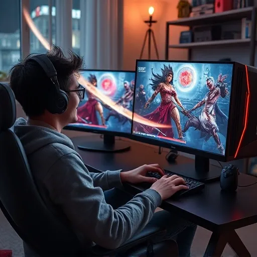 마영전 복귀 및 적응 가이드: 이것부터 시작하세요!