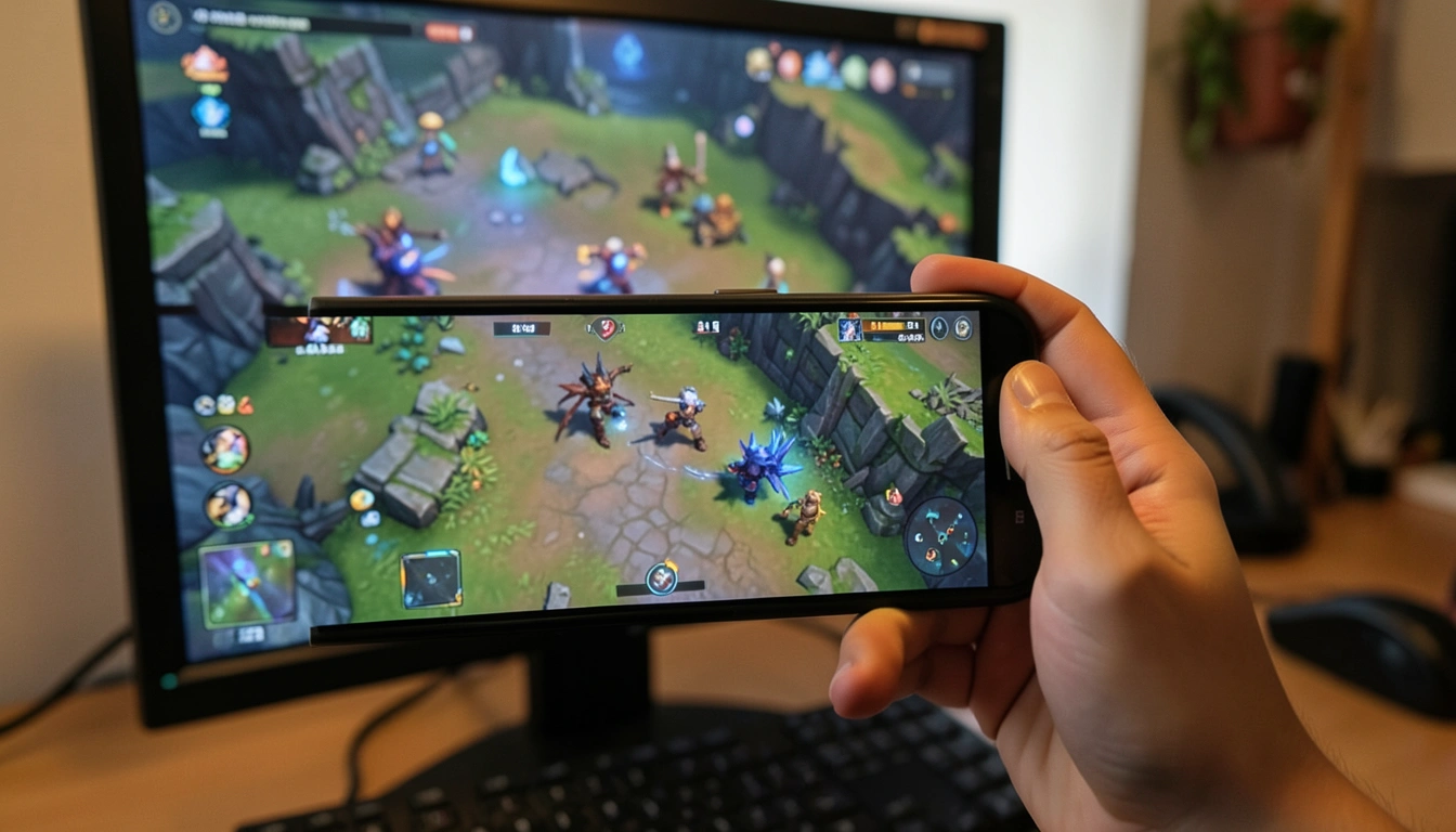 젠데스크 이후의 문제 해결: 무고밴/처리 지연, 어떻게 할까?