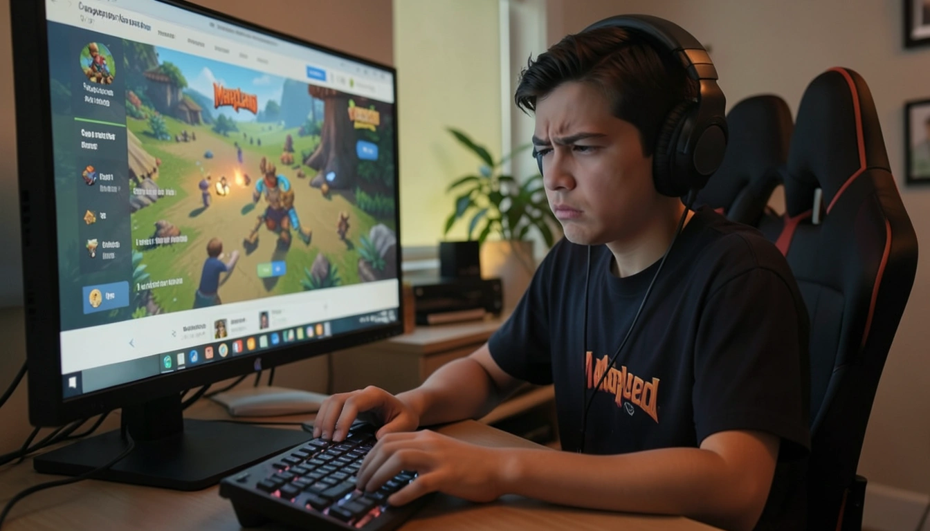 실제 경험 기반! 젠데스크 문의/신고 단계별 완벽 가이드