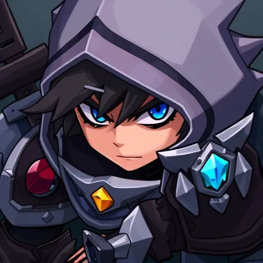 섀도어 280, 꿈이 아닌 현실로: 고난도 구간 돌파 전략