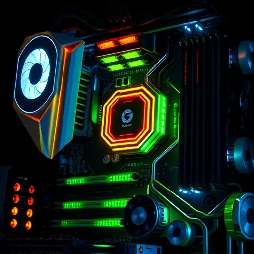 뮤 프리서버 사기 피해 예방 및 장기적인 안전 관리