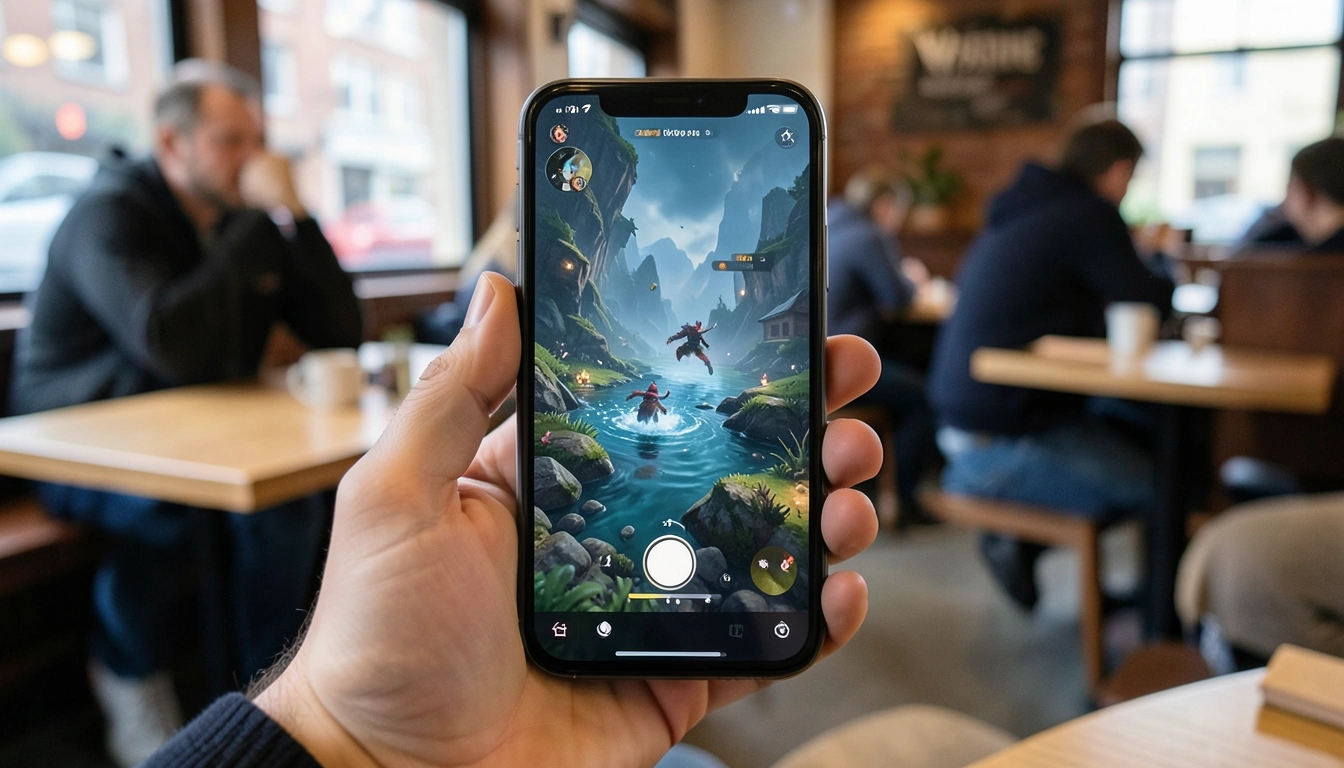 명조: 워더링 웨이브, 출시 후 실패 없는 육성 전략과 전문가 조언